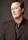 Bryan Brown