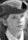Bryan Chafin