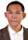 Bryan Chan