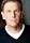 Bryan Chesters