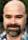 Bryan Cogman