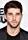 Bryan Craig