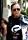 Bryan Ezzell