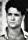Bryan Genesse