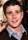 Bryan Greenberg
