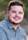Bryan Lanning