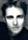 Bryan Moses