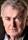 Bryan Murray