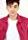 Bryan Olano