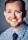 Bryan Scheidler
