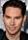 Bryan Singer