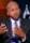 Bryan Stevenson