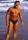 Bryan Wiseman