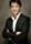 Bryan Wong