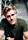Bryce Durfee