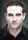 Bryce Papenbrook