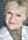 Brynda Mattox