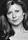 Bryony Afferson
