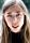 Bryony Miller