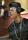Bryshere Y. Gray