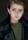 Bryson JonSteele