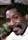 Bubba Smith