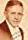 Buck Connors