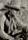 Buck Jones