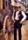 Buck Taylor