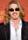 Bucky Covington