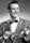 Bud Collyer