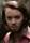 Bud Cort