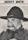 Bud Duncan