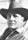 Bud Geary