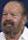 Bud Spencer