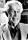 Budd Boetticher