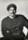 Buddy Baer