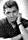 Buddy Greco
