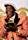 Buddy Guy