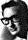 Buddy Holly