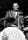 Buddy Rich