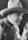 Buddy Roosevelt