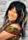 Buffy Sainte-Marie