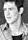 Bug Hall