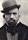 Bull Montana