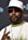 Bun B