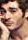 Burak Deniz
