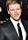Burgess Jenkins