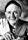 Burgess Meredith