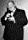 Burl Ives